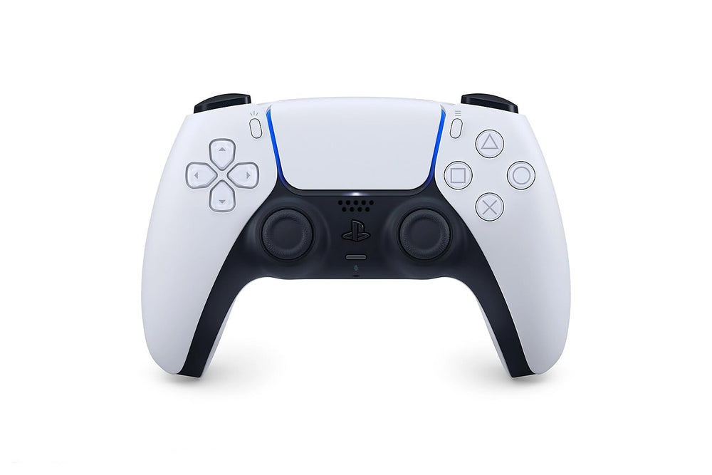 PS5 DualSense Controller