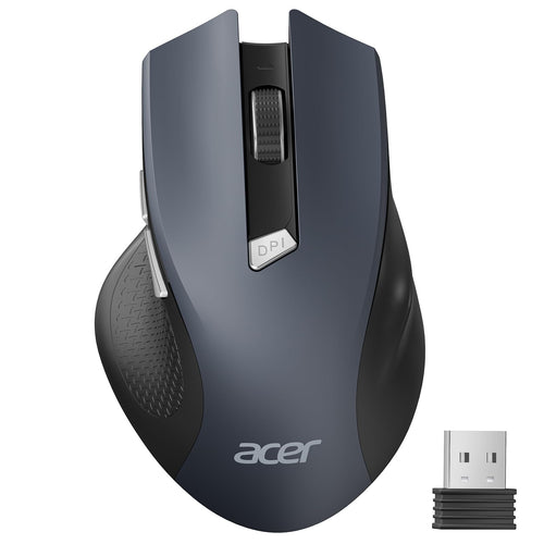 Souris sans fil Acer