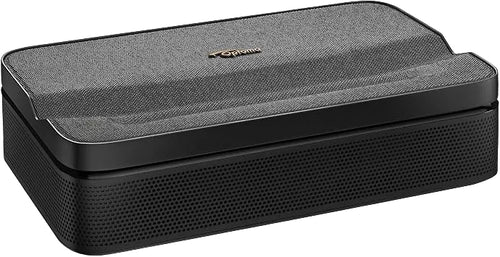 Optoma Portable Short-Throw Laser Projector ML1080UST Photon GO
