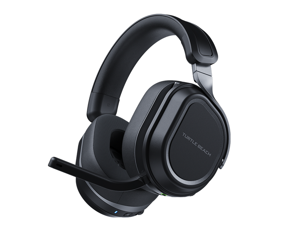 Turtle Beach Stealth 700 Wireless Gaming Headset