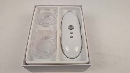 Ultrasound Therapy Device