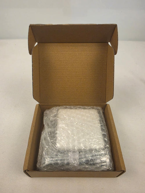 Chargeur pour ordinateur portable MacBook Pro — Adaptateur secteur USB-C 96 W