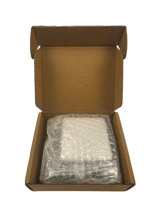 Chargeur pour ordinateur portable MacBook Pro — Adaptateur secteur USB-C 96 W
