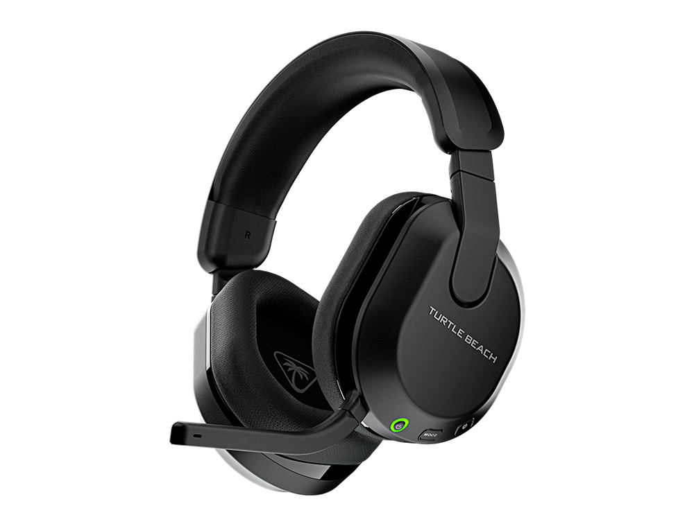 Turtle Beach Stealth 600 Wireless Gaming Headset