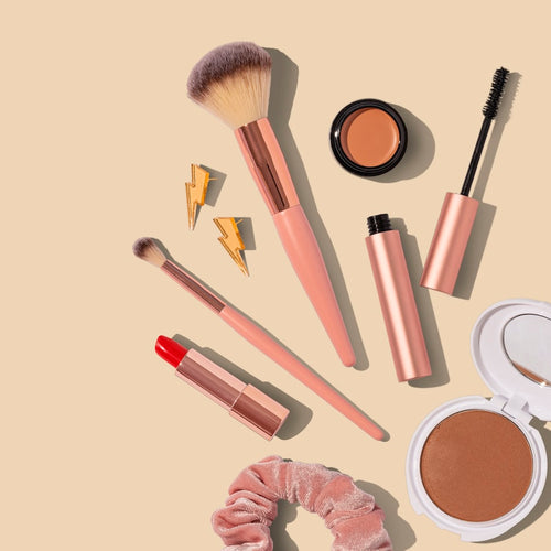 Health & Beauty