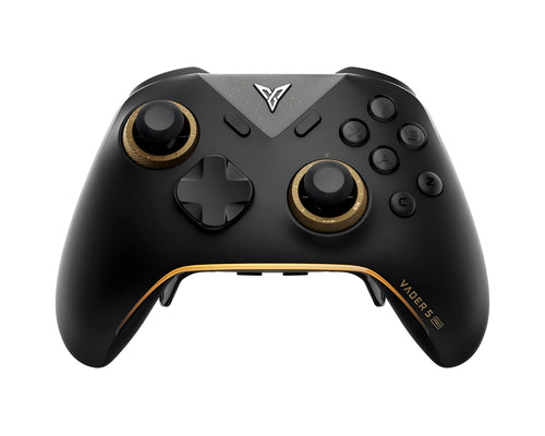 FlyDigi Vader 5 Pro Wireless Gaming Controller