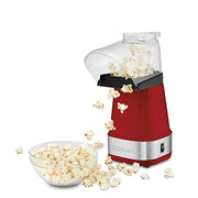 Cuisinart EasyPop Hot Air Popcorn Maker 2