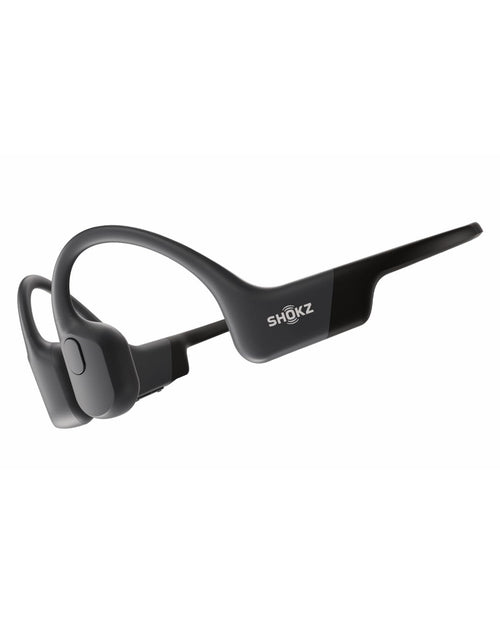 Casque à conduction osseuse