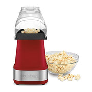 Cuisinart EasyPop Hot Air Popcorn Maker 3