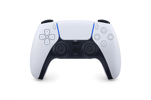 Manette DualSense pour PS5
