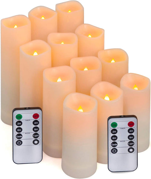 IPL Negative Pressure Massager