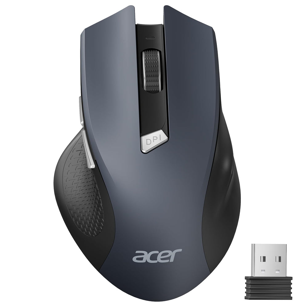 Acer Wireless Mouse