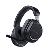 Turtle Beach Stealth 700 Wireless Gaming Headset 4
