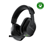 Turtle Beach Stealth 600 Wireless Gaming Headset 4