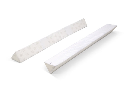 Barrière de lit en mousse Perfect Sleeper de Serta