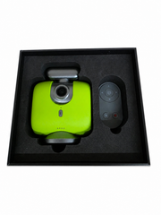 XbotGo Chameleon AI Sports Cameraman (Auto-Tracking Phone Mount) 2