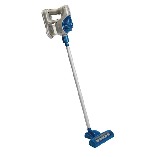 Aspirateur-balai sans fil