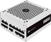 Corsair RM850 Fully Modular ATX Power Supply (80 PLUS Gold) 1