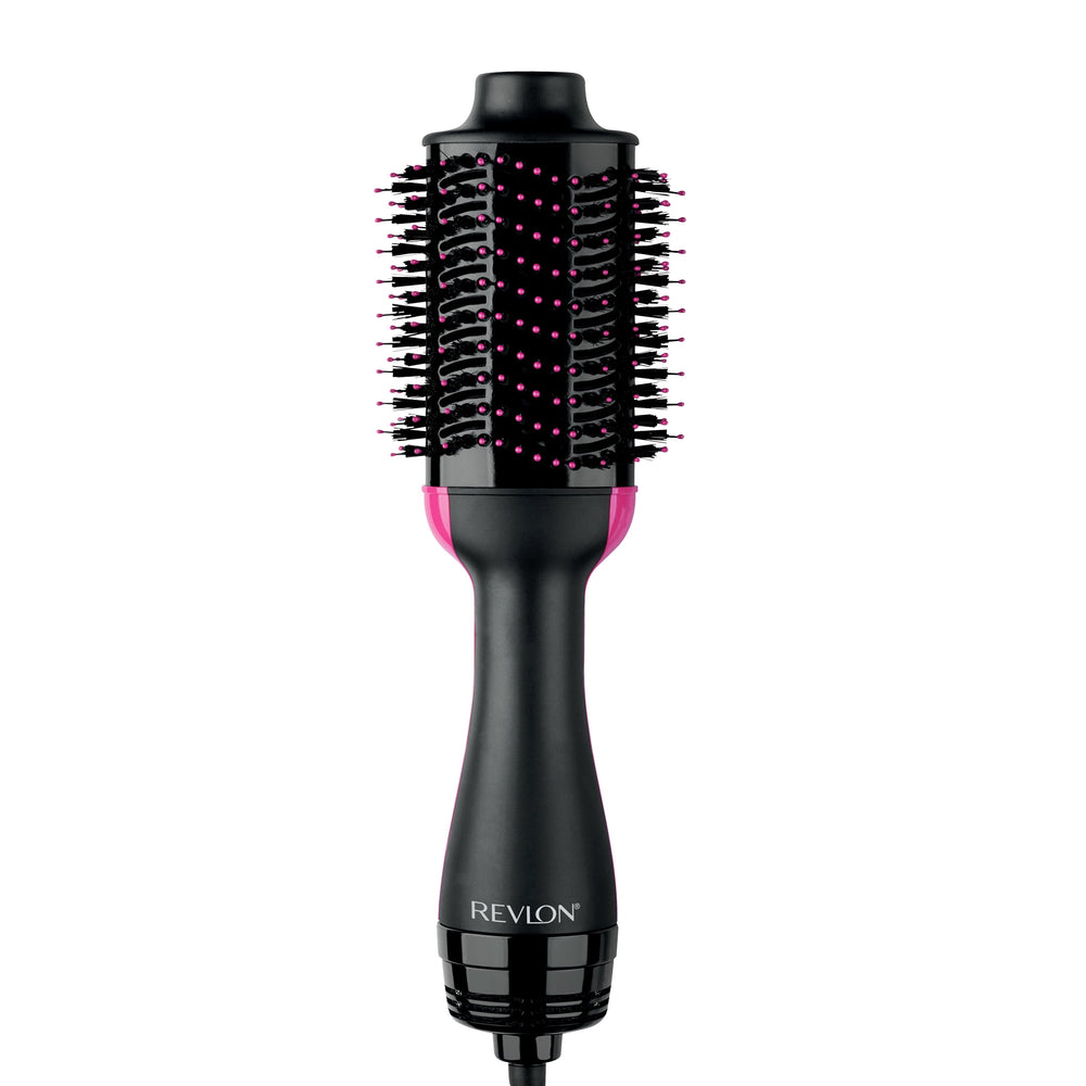 Revlon One-Step Volumizer Hair Dryer