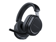 Turtle Beach Stealth 700 Wireless Gaming Headset 1