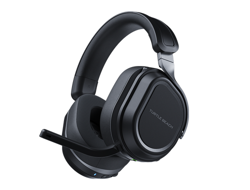 Turtle Beach Stealth 700 Wireless Gaming Headset