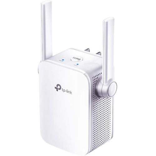 ActWiFi Wi-Fi Range Extender