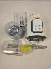 Momfree Digital Baby Bottle Warmer 2