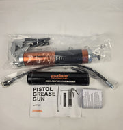 Horusdy Pro Grip Grease Gun 2