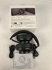 Picun B8 Wireless Over-Ear Headphones 2