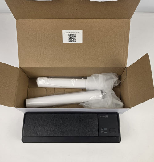Portable Thermal Printer