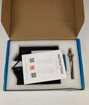 Fingerprint Smart Door Lock 2