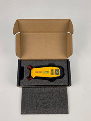 Stud Finder 2