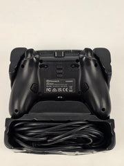 PowerA Advantage Lumectra Xbox Controller 3