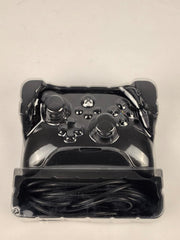 PowerA Advantage Lumectra Xbox Controller 2