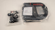 Zeadio Handheld Video Rig 2