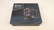 Zeadio Handheld Video Rig 1