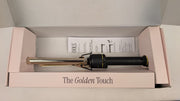 Hot Tools 24K Gold Curling Iron 2