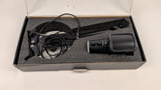 Kit micro gaming USB InnoGear 2