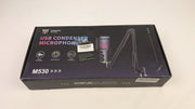 Kit micro gaming USB InnoGear 1