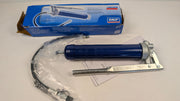 Lincoln SKF Grease Gun 2