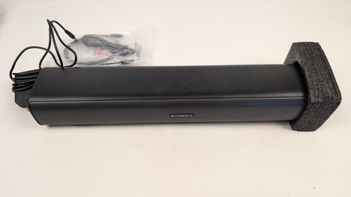 RIOWOIS Sound Bar
