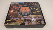12-Piece Flameless LED Candle Set 1