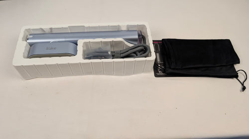 Défroisseur vapeur portable