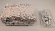 Wearable Heated Blanket 2