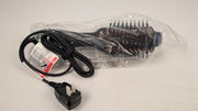 TYMO Volumizer Hot Air Brush 2