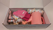 Kids Gardening Tool Set 2