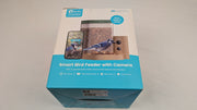 Birdy Smart Bird Feeder Camera 1