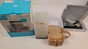 Birdy Smart Bird Feeder Camera 2