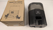 Automatic Smart Pet Feeder 2