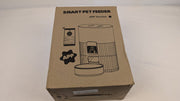 Automatic Smart Pet Feeder 1